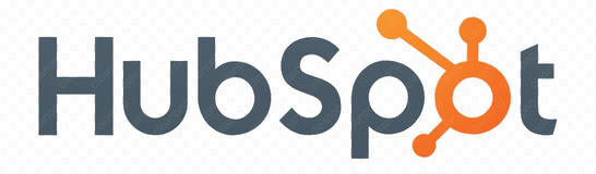 HubSpot
