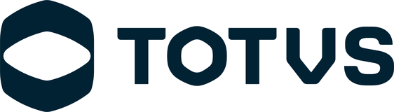 TOTVS